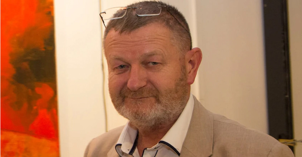 GF Rozmiarek Bild    GF Rozmiarek Bild