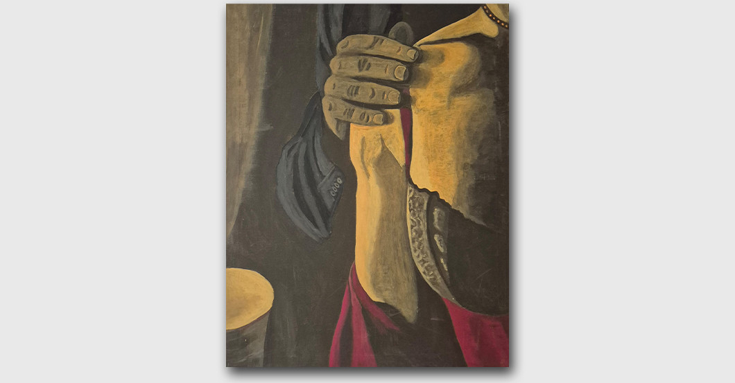 GF Rozmiarek Bild    GF Rozmiarek Bild