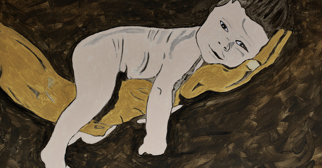 GF Rozmiarek Werk   GF Rozmiarek Werk