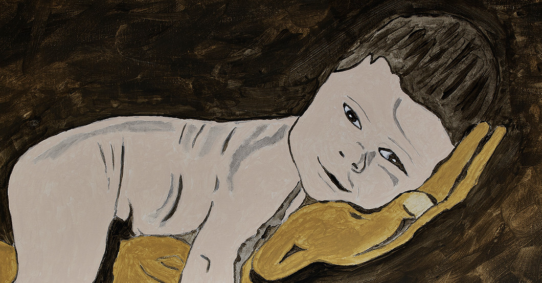 GF Rozmiarek Werk   GF Rozmiarek Werk