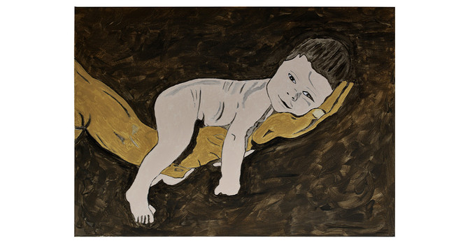 GF Rozmiarek Werk   GF Rozmiarek Werk