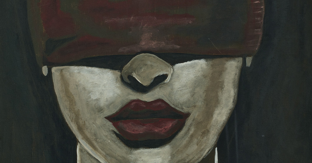 GF Rozmiarek Werk   GF Rozmiarek Werk