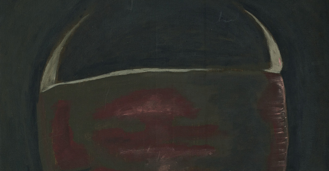 GF Rozmiarek Werk   GF Rozmiarek Werk