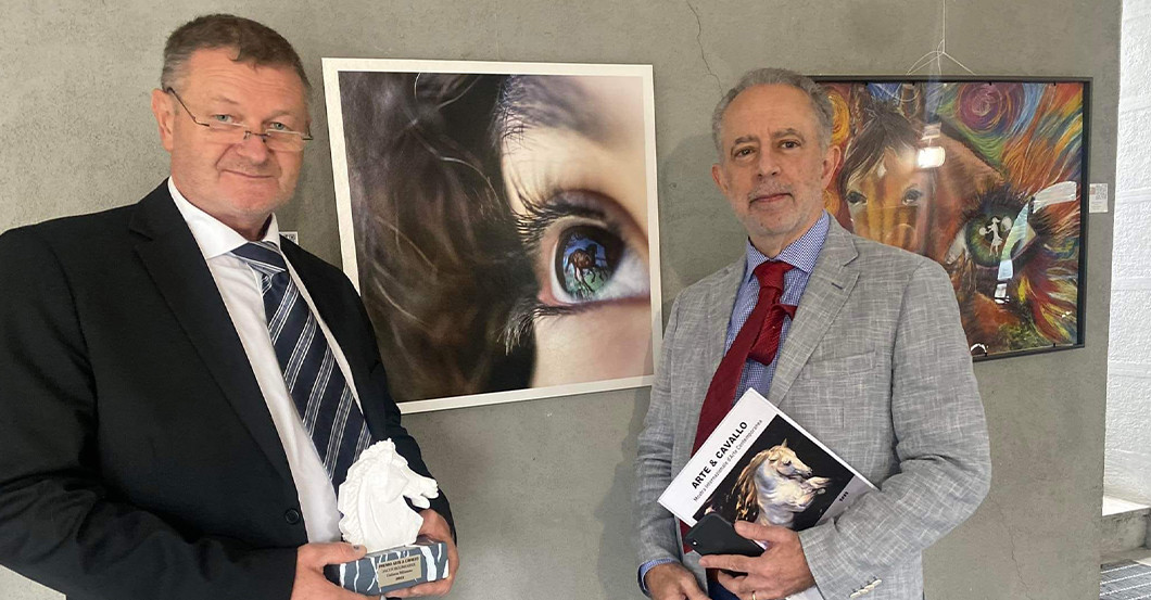 GF Rozmiarek Werk   GF Rozmiarek Werk