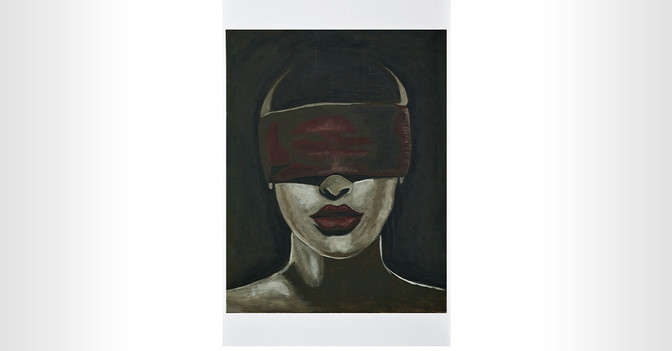 GF Rozmiarek Werk   GF Rozmiarek Werk