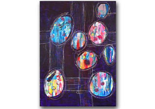  GF Ruisz Kinderkunstwerk 