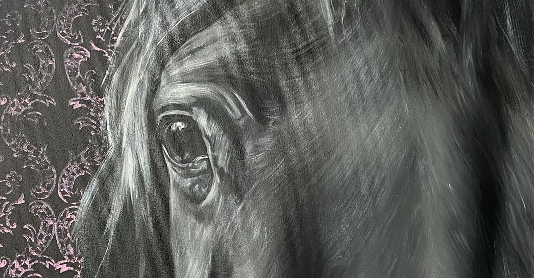 GF Ruisz Malkurs    GF Ruisz Malkurs