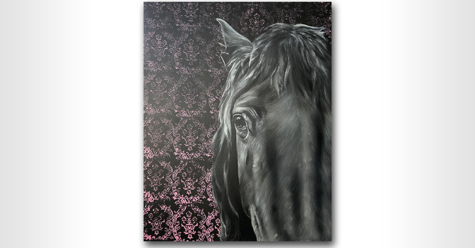 GF Ruisz Malkurs    GF Ruisz Malkurs