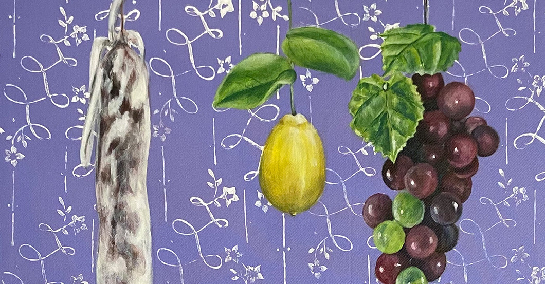 GF Ruisz Werk Guido   GF Ruisz Werk Guido