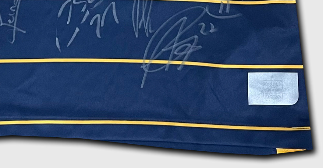 GF Salzburg Buli Trikot   GF Salzburg Buli Trikot