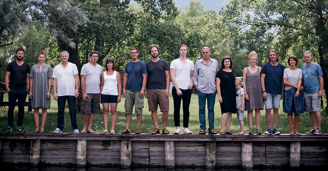 GF Sarastro 2009   GF Sarastro 2009