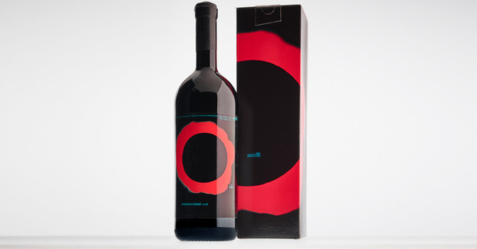 GF Sarastro Wein   GF Sarastro Wein