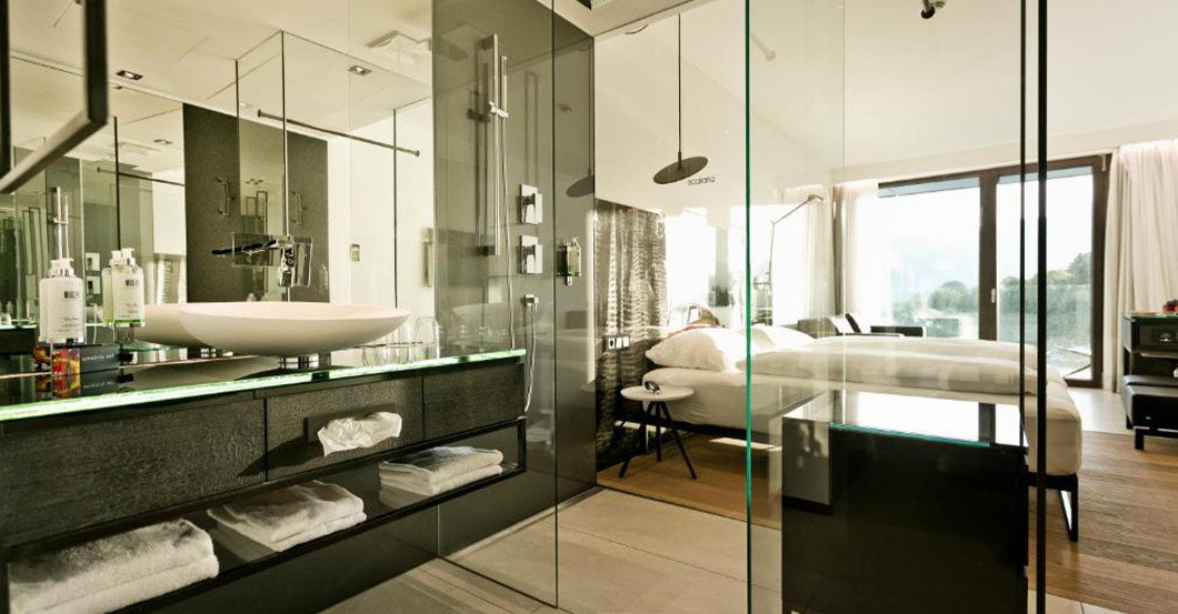 GF Scalaria Event Resort   GF Scalaria Event Resort