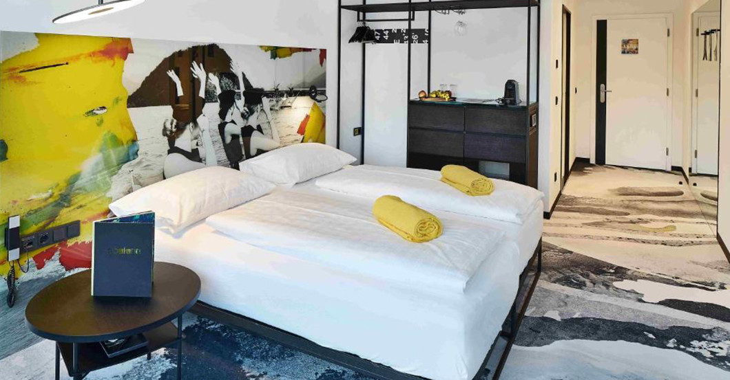 GF Scalaria Event Resort   GF Scalaria Event Resort