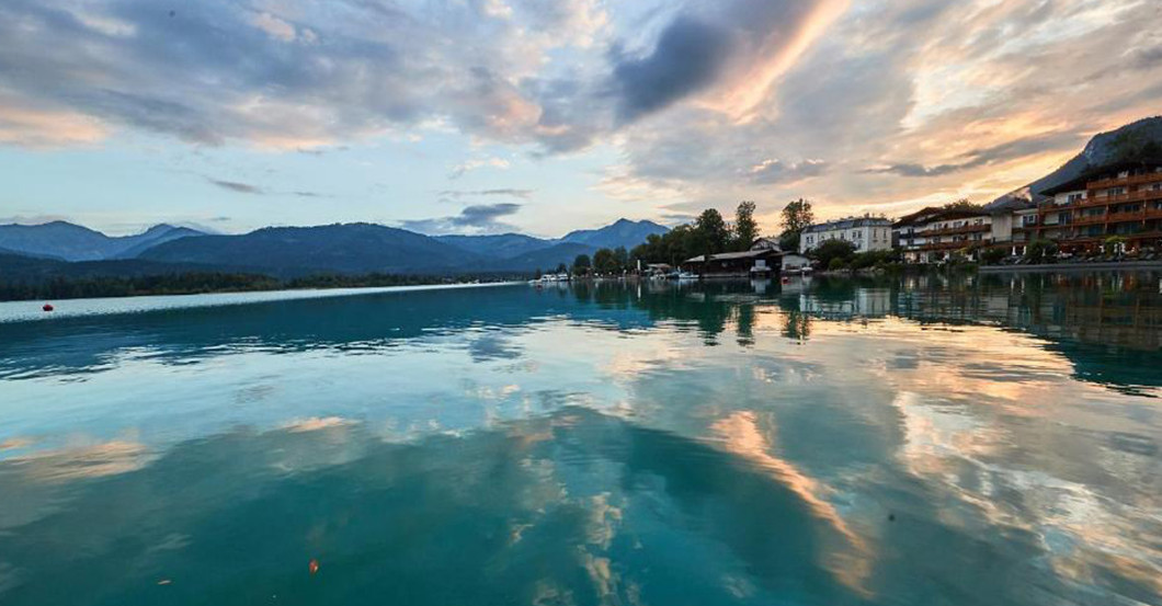 GF Scalaria Event Resort   GF Scalaria Event Resort