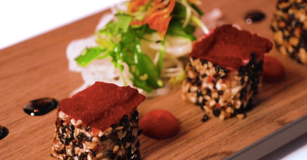 GF Scalaria Event Resort   GF Scalaria Event Resort