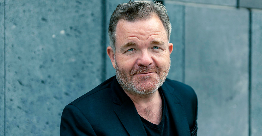 GF Scalaria Event Resort   GF Scalaria Event Resort