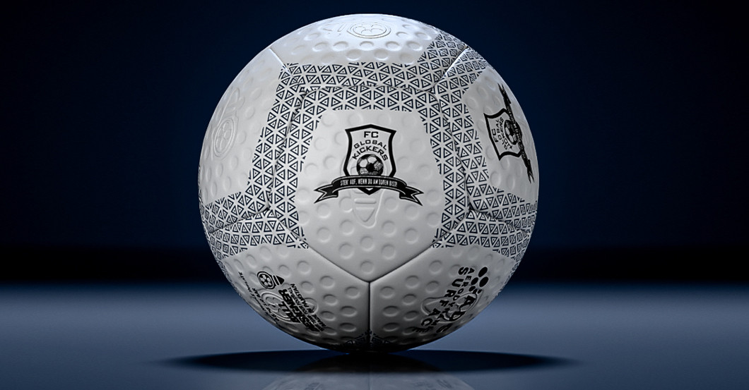 GF Schani und Kickers   GF Schani und Kickers