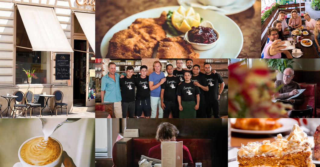 GF Schani und Kickers   GF Schani und Kickers