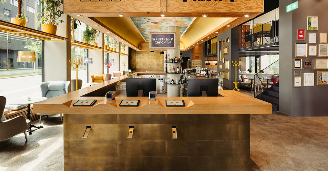 GF Schani und Kickers   GF Schani und Kickers