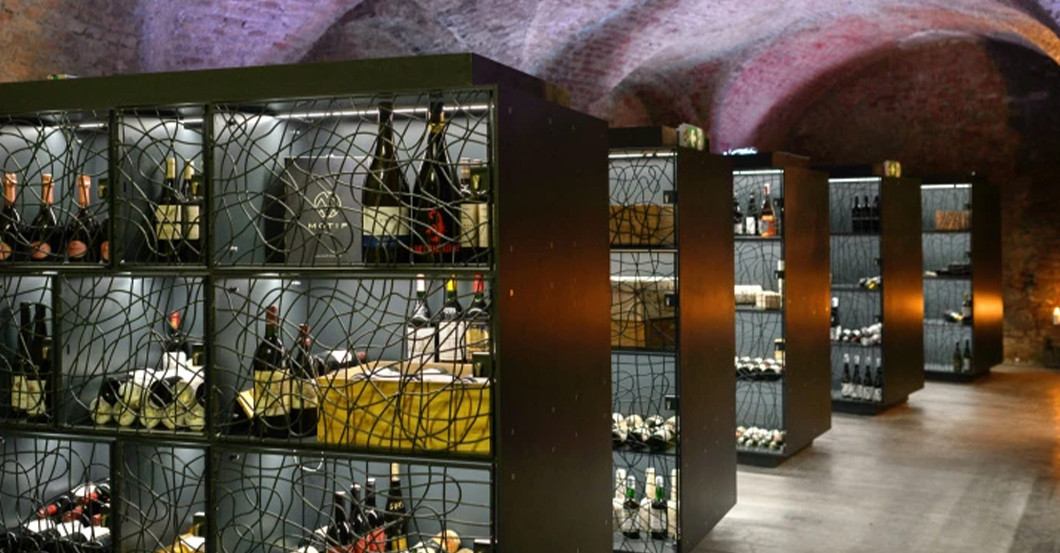 GF Schani Weinevent   GF Schani Weinevent