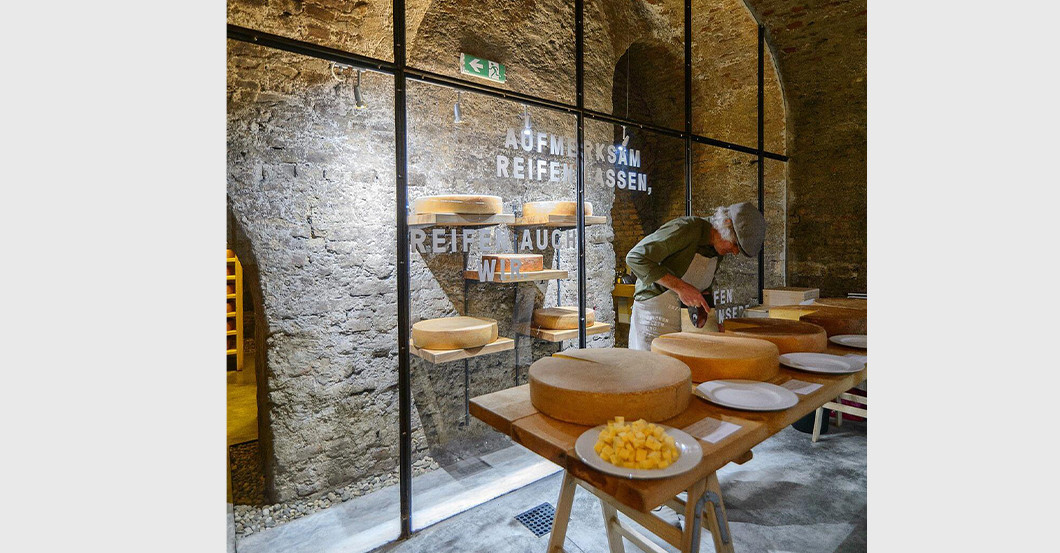 GF Schani Weinevent   GF Schani Weinevent