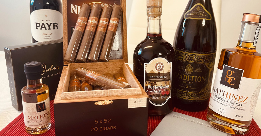 GF Schani Weinevent   GF Schani Weinevent