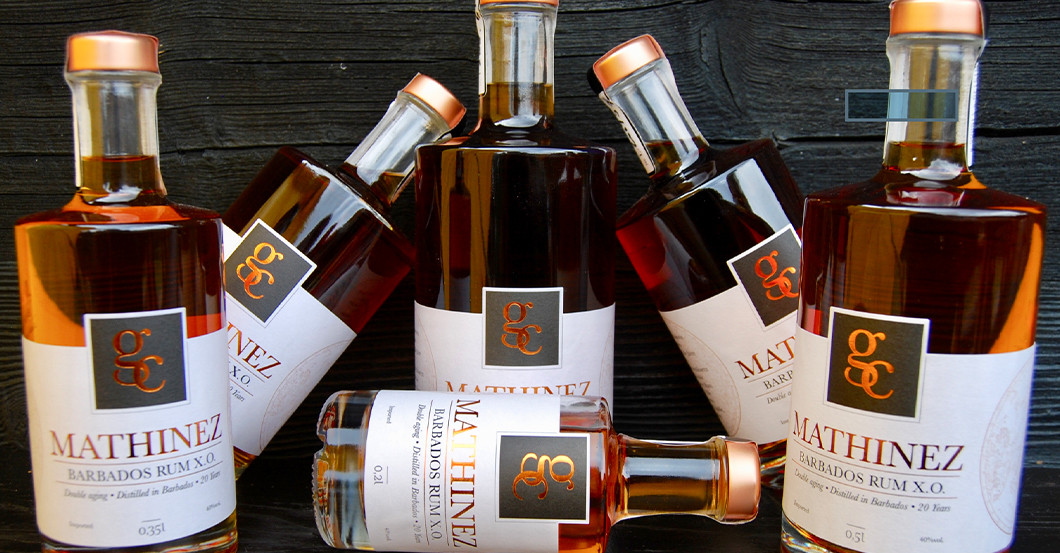 GF Schani Weinevent   GF Schani Weinevent