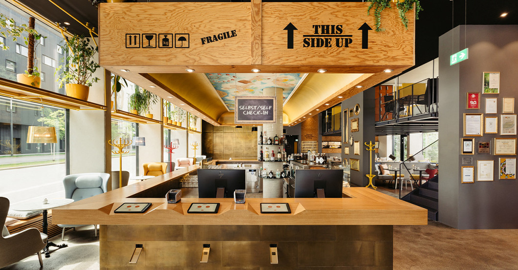 GF Schani Weinevent   GF Schani Weinevent