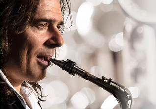  GF Schani Young Konzert  