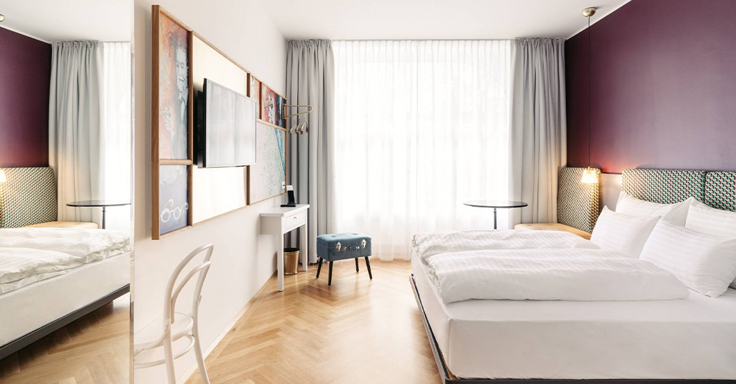 GF Schani Young Konzert    GF Schani Young Konzert