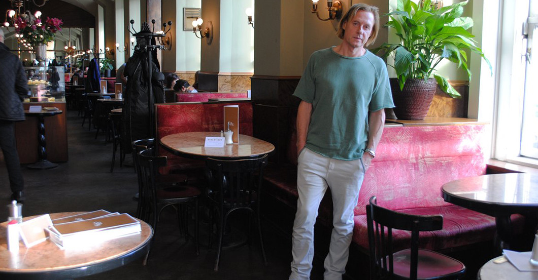 GF Schani Young Konzert    GF Schani Young Konzert