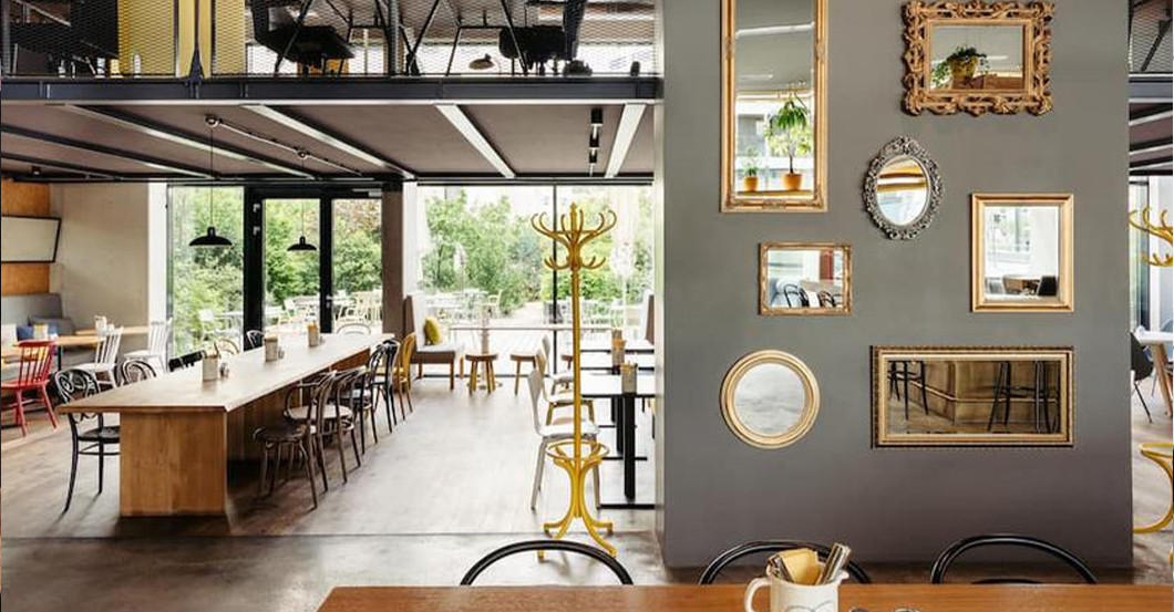 GF Schani Young Konzert    GF Schani Young Konzert