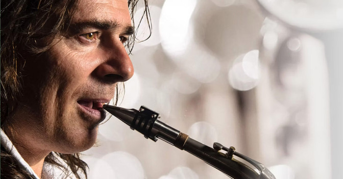 GF Schani Young Konzert    GF Schani Young Konzert