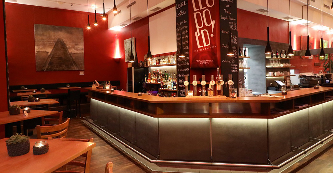  GF Schauraum Adventsfest 