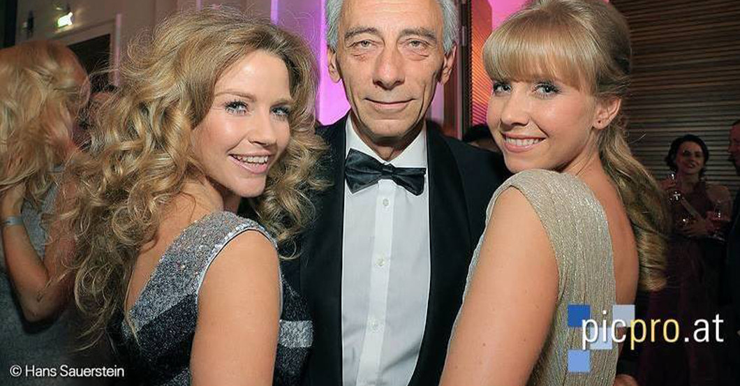  GF Schauraum Adventsfest 