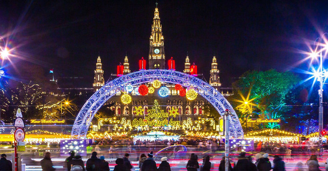  GF Schauraum Adventsfest 