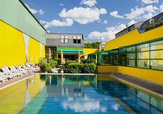  GF Schlagernacht Wien 