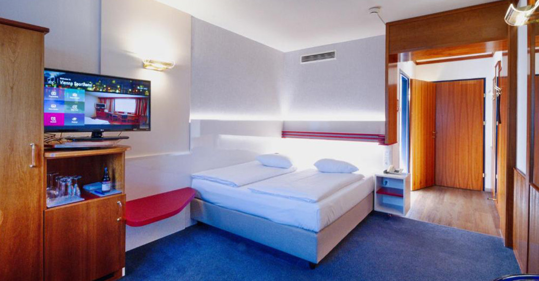 GF Schlagernacht Wien   GF Schlagernacht Wien