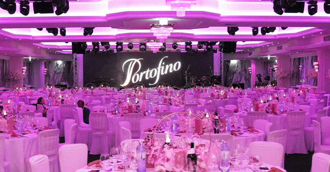 GF Schlagernacht Wien   GF Schlagernacht Wien