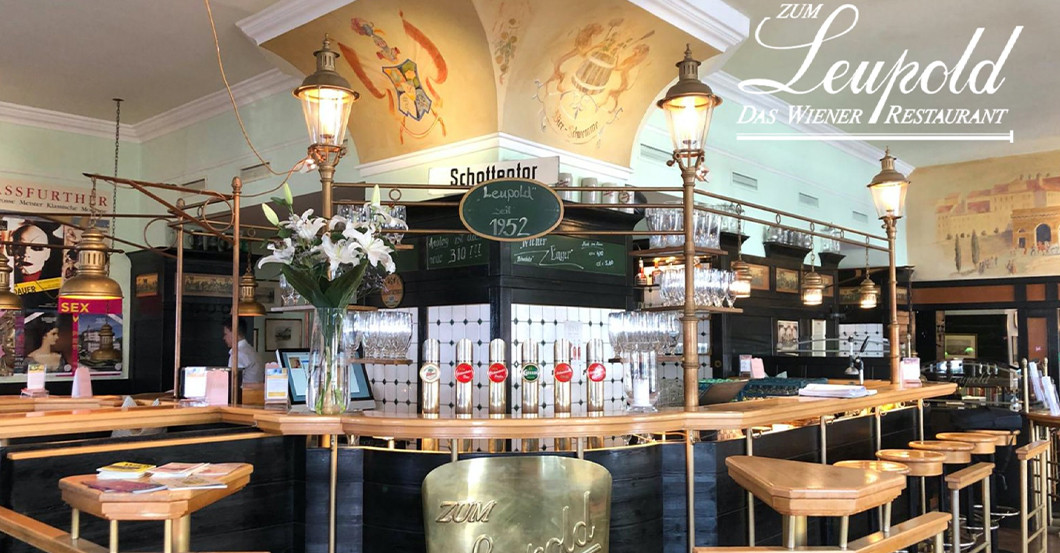 GF Schlagernacht Wien   GF Schlagernacht Wien