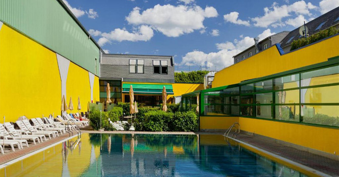 GF Schlagernacht Wien   GF Schlagernacht Wien