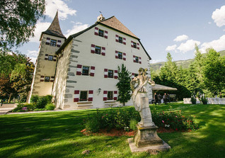 GF Schloss Prielau 
