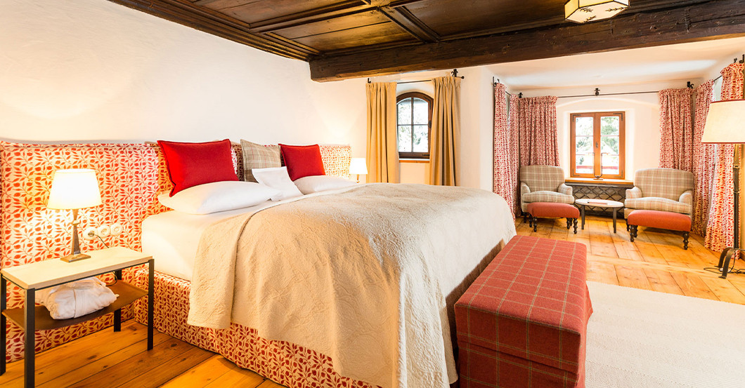 GF Schloss Prielau   GF Schloss Prielau