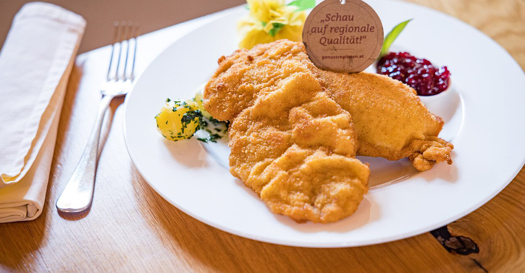 GF Schloss Prielau   GF Schloss Prielau