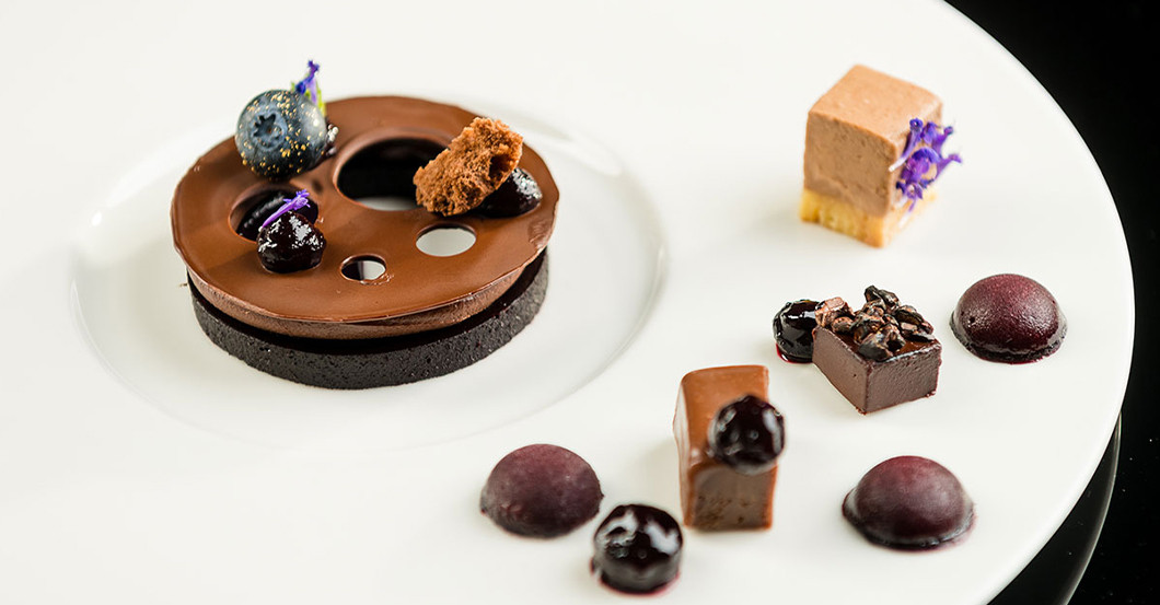 GF Schloss Prielau   GF Schloss Prielau