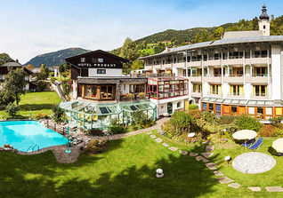 GF Schloss und Zaubershow GF Schloss und Zaubershow