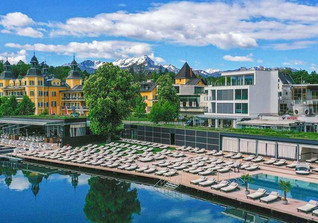 GF Schloss und Zaubershow GF Schloss und Zaubershow