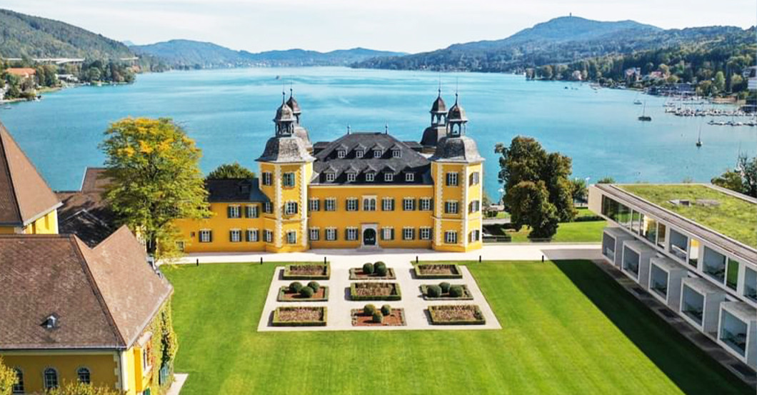 GF Schloss und Zaubershow   GF Schloss und Zaubershow