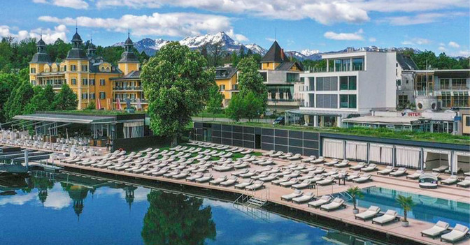 GF Schloss und Zaubershow   GF Schloss und Zaubershow